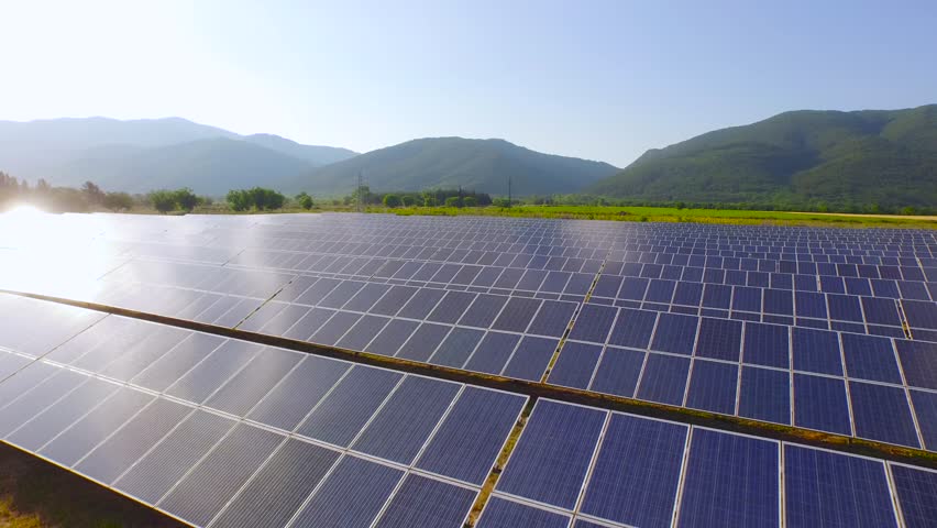 Energia Solar, Helius Energy