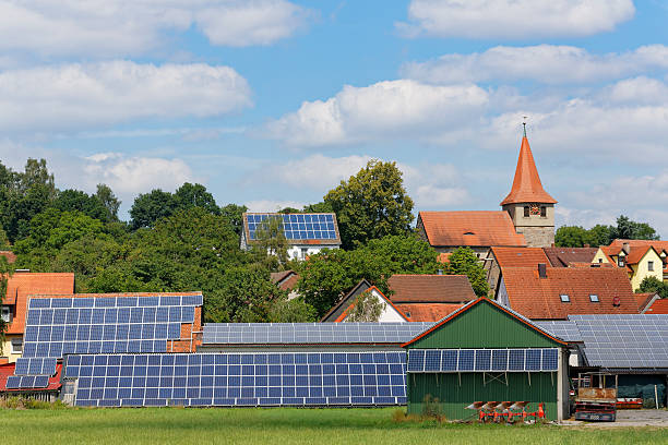 rede elétrica brasileira helius energy